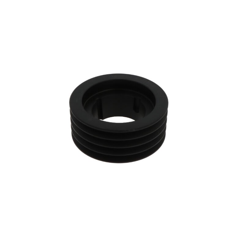 OPTIBELT TB-SPA150/4