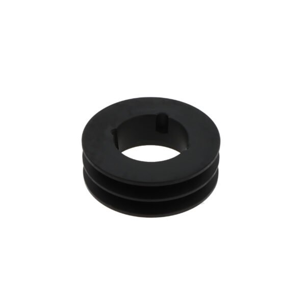 OPTIBELT TB-SPA170/2