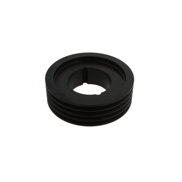 OPTIBELT TB-SPA212/4