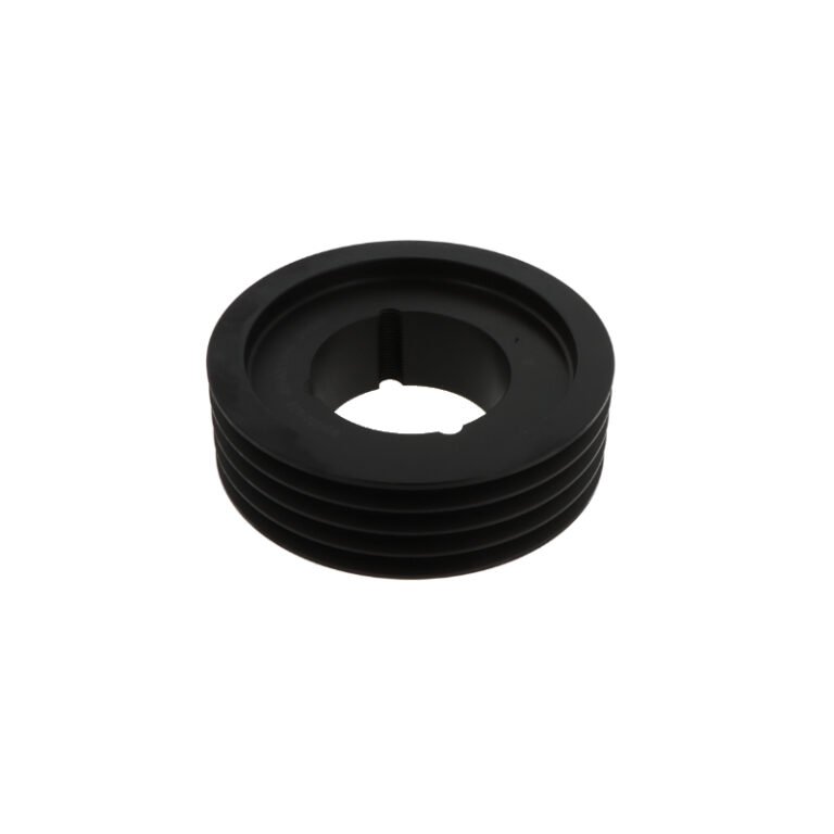 OPTIBELT TB-SPA212/4