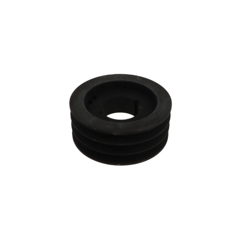 OPTIBELT TB-SPC250/3