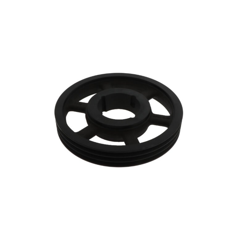 OPTIBELT TB-SPC400/3