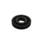 OPTIBELT TB-SPZ190/2