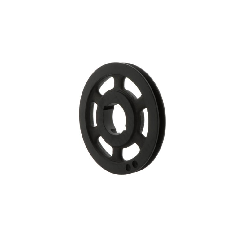 OPTIBELT TB-SPZ224/1
