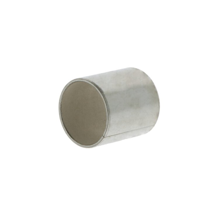 PERMAGLIDE PAP130100 P14