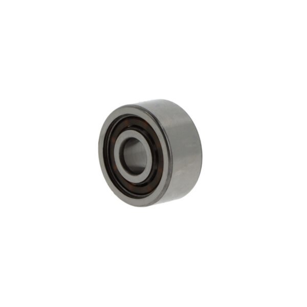 SKF 3310 ATN9/C3