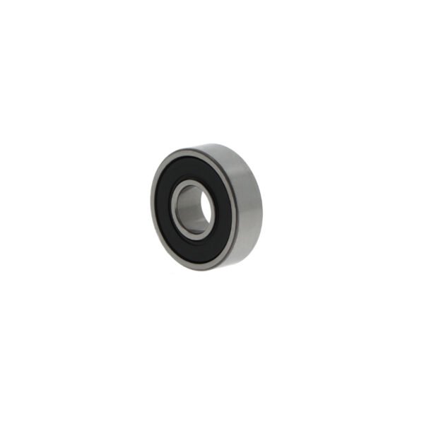 SKF 6000-2RSLTN9/HC5C3WT