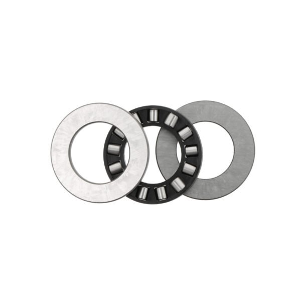 SKF 81216 TN