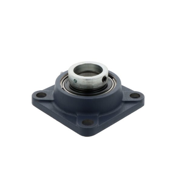 SKF FY60 WF