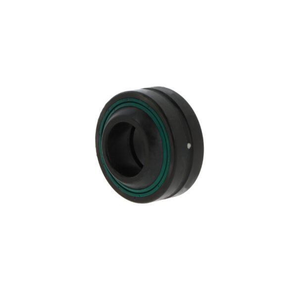 SKF GEH50 ES-2LS