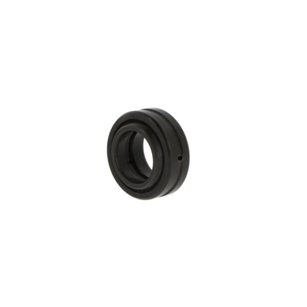 SKF GEZ100 ES