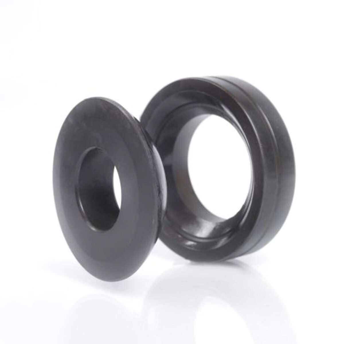 SKF GX17 F