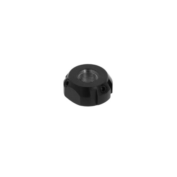 SKF KMT11