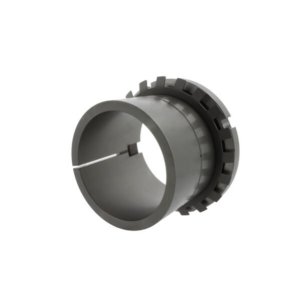 SKF OH3152 /H