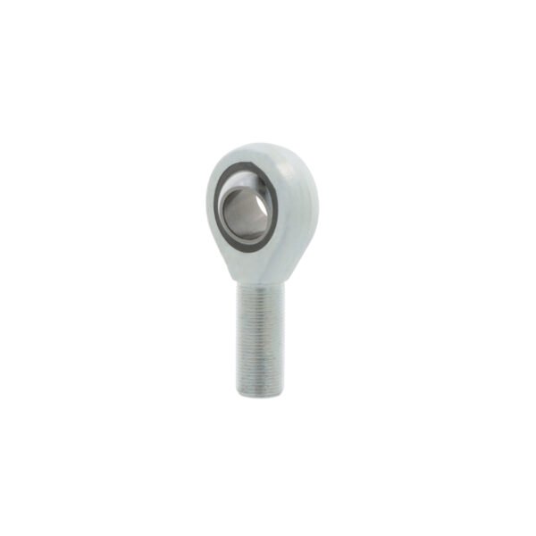SKF SAKB20 F