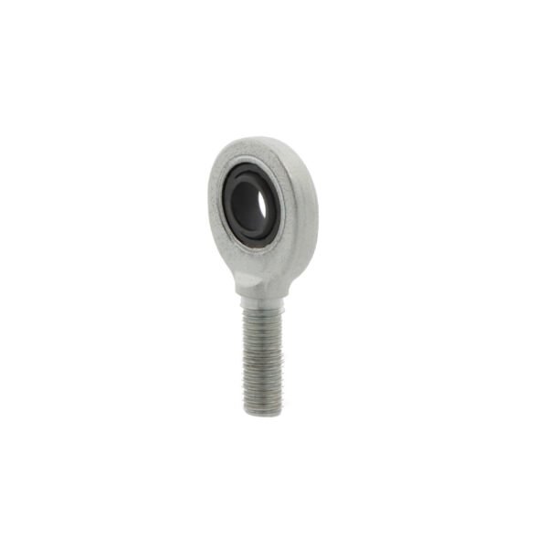 SKF SAL6 E