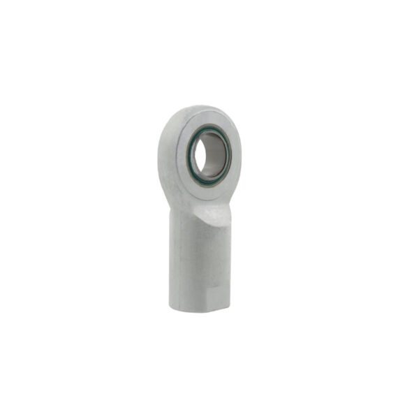 SKF SI35 TXE-2LS