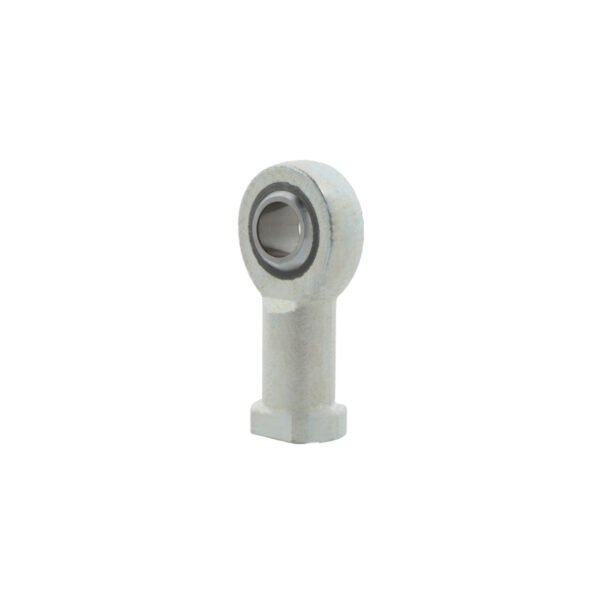 SKF SILKB20 F