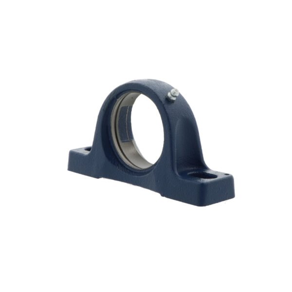 SKF SYJ520
