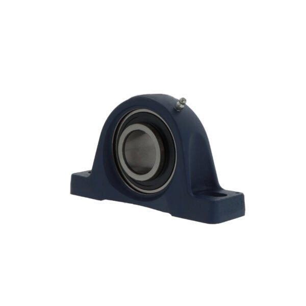SKF SYJ55 TF
