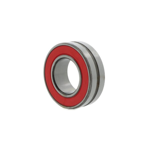 SNR 10X22212 EAW33EE