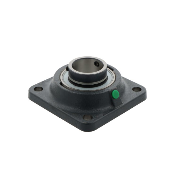SNR USFE208