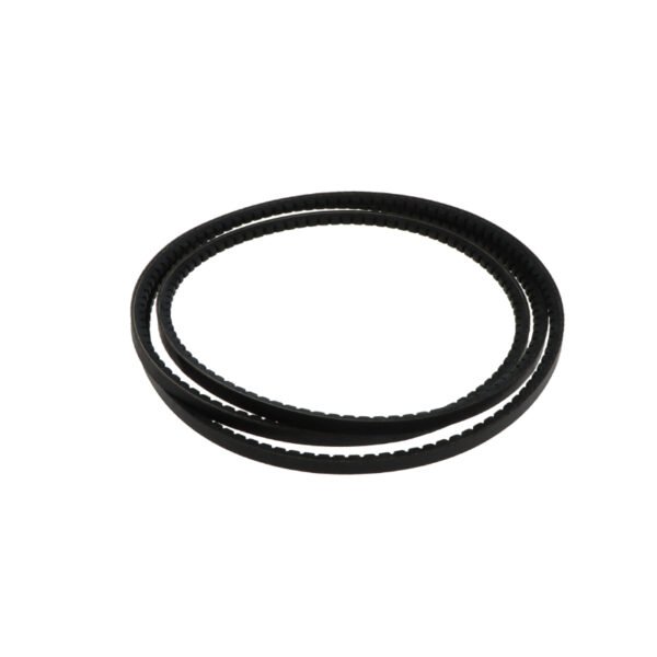 SWR XPB3550