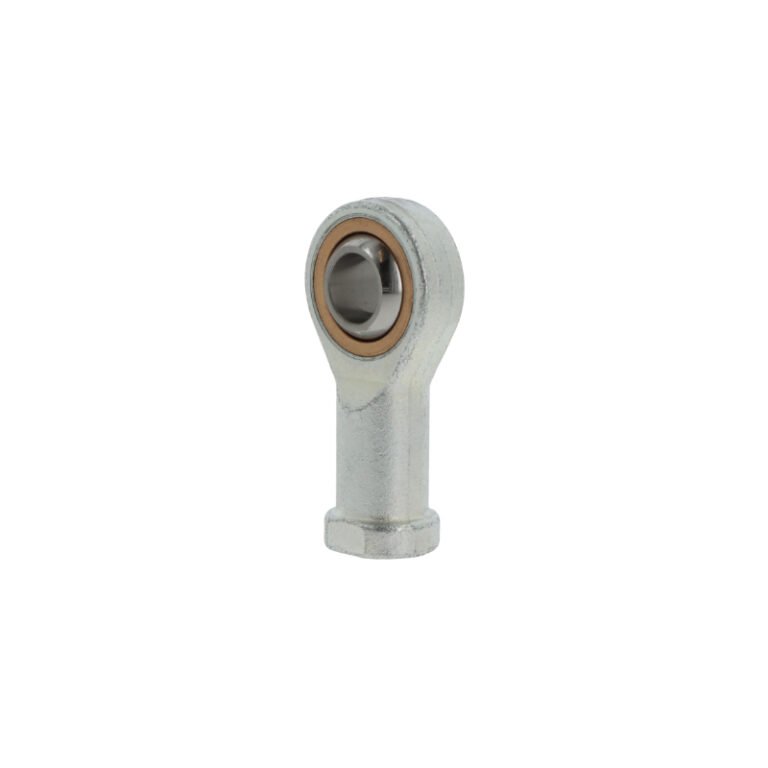 TESCUBAL CFX12-M12X1.25