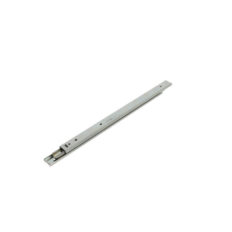 THK FBL27 D+400L