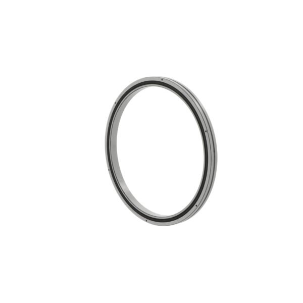 THK RA7008 C UUCC0