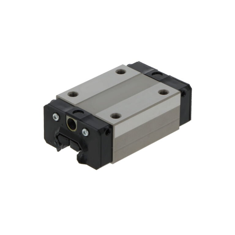 THK SHS30 RSS