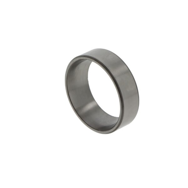 TIMKEN M246910