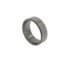 TIMKEN M246910