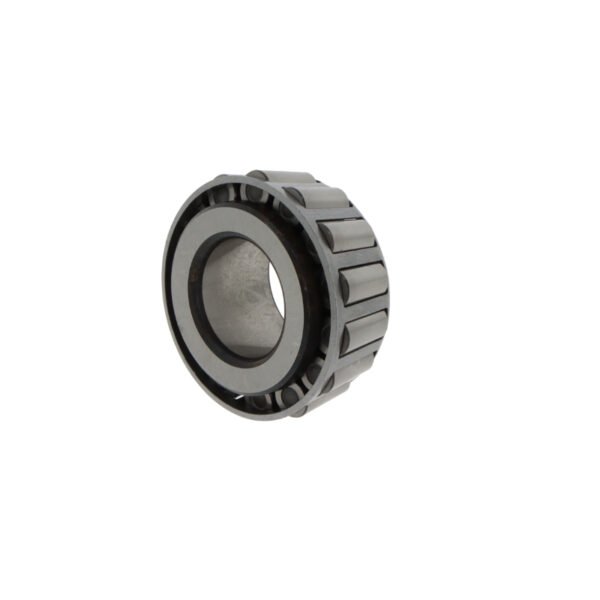 TIMKEN M38549