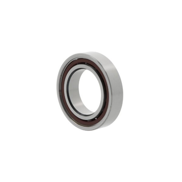 UKF 719UHS70 .A25.I/1.L