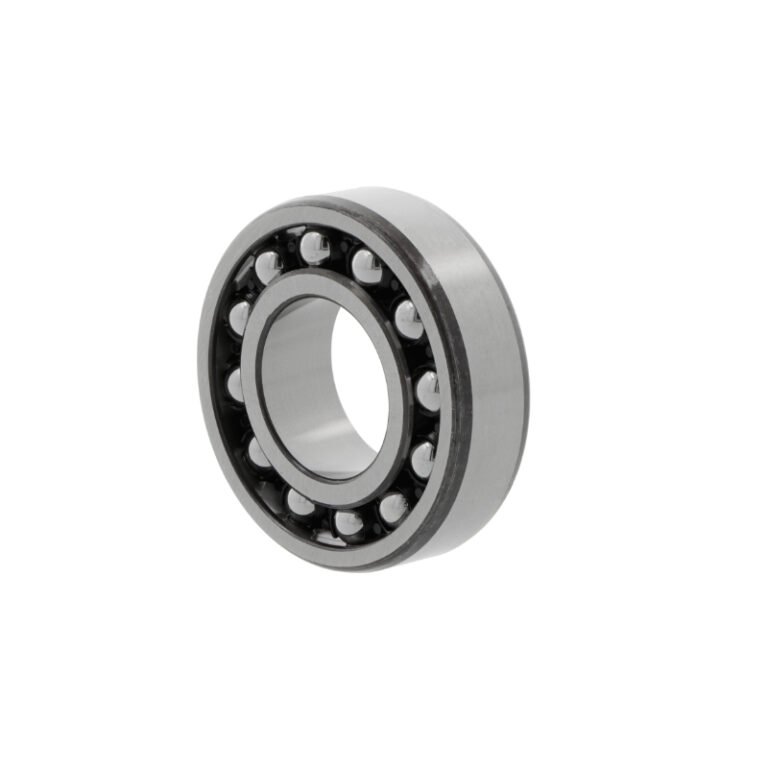 ZEN 2215-TN