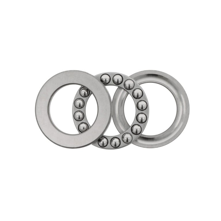 ZEN 51152