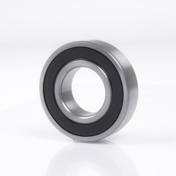 ZEN 61921-2RS-C3