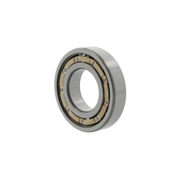 ZEN 6232-M-C3