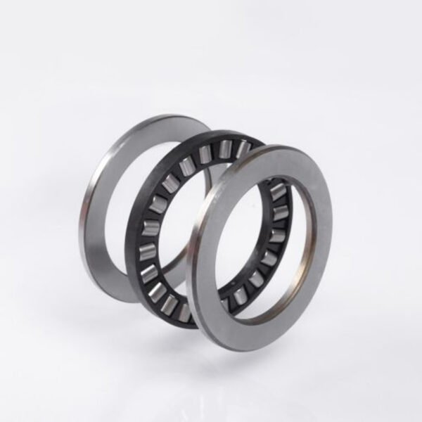 ZEN 81234-M