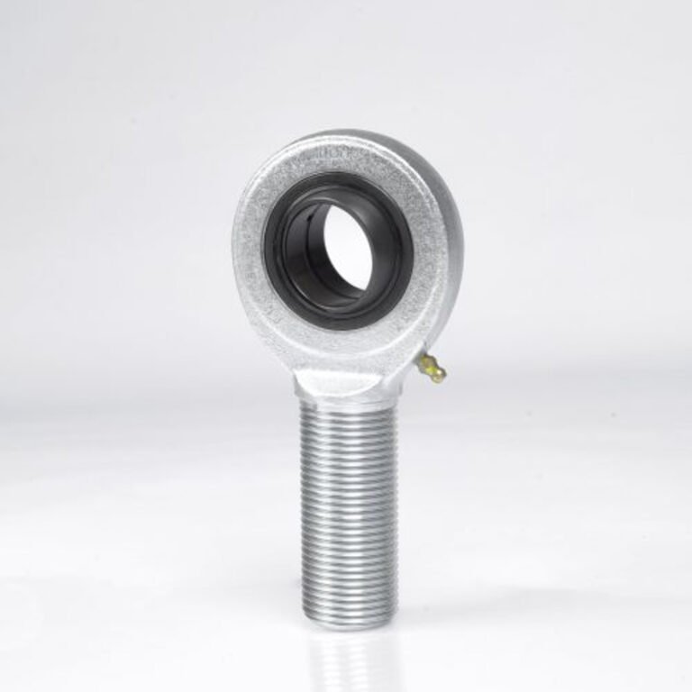 ZEN GAL80-UK-2RS