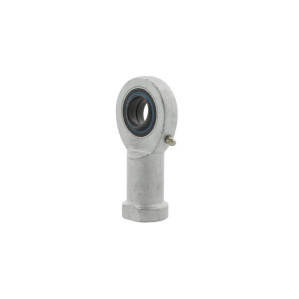 ZEN GIR70-DO-2RS