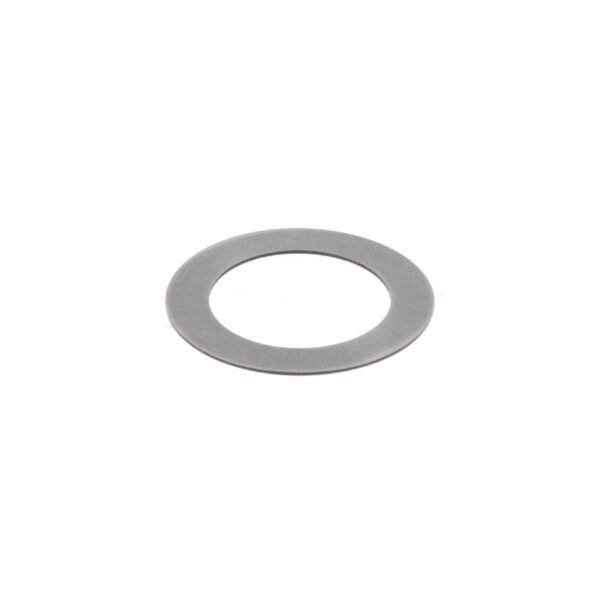 ZEN GS81222