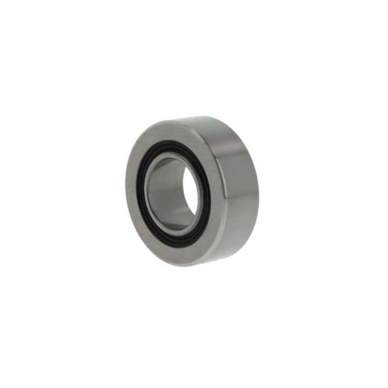 ZEN NA2208-2RS