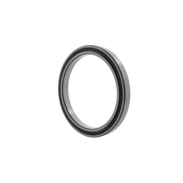 ZEN NCF2964-V-C3