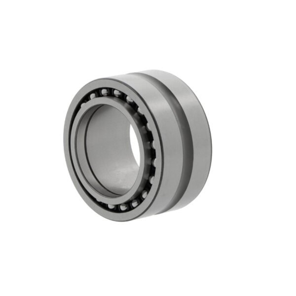 ZEN NKIB5905