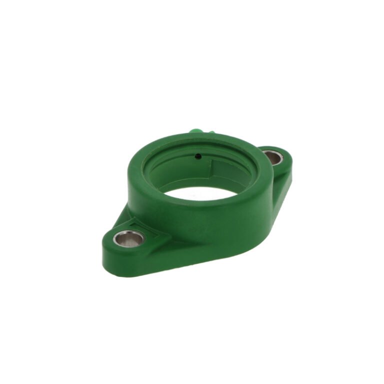ZEN TFL207-B