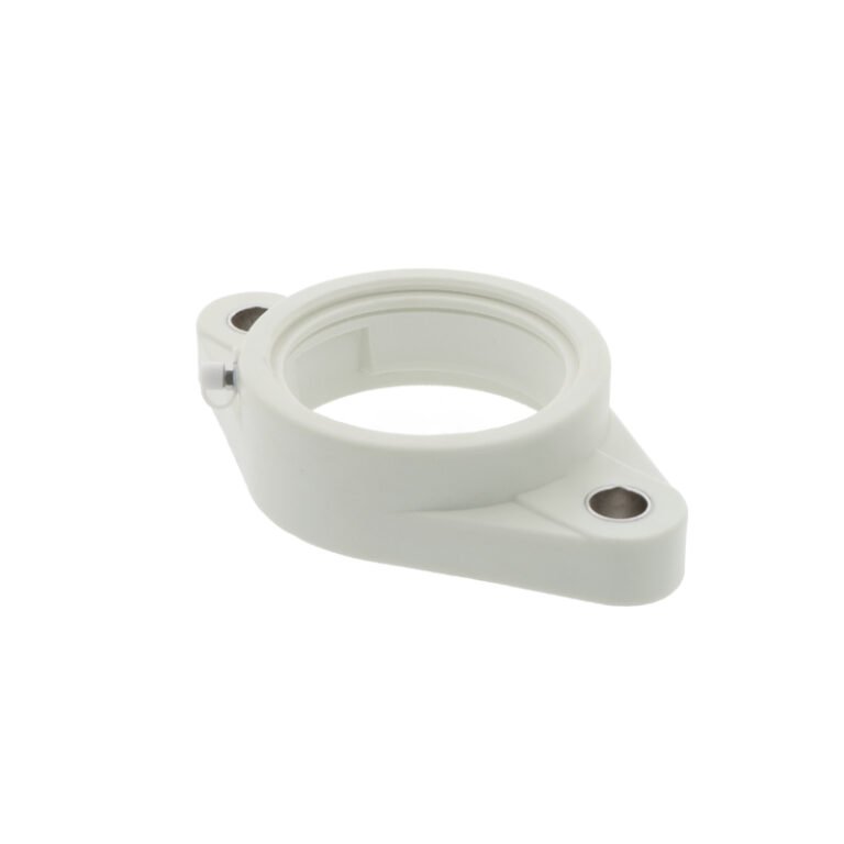 ZEN TFL207-WHITE