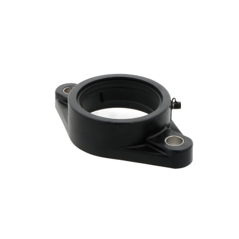 ZEN TFL209-BLACK