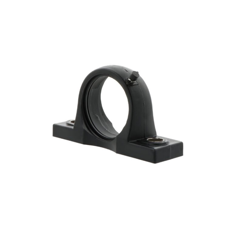 ZEN TP206-BLACK